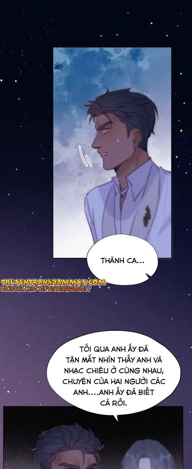 Nghịch Tập Chi Hảo Dựng Nhân Sinh Nettruyen ZZZ Chương 123 Page 30
