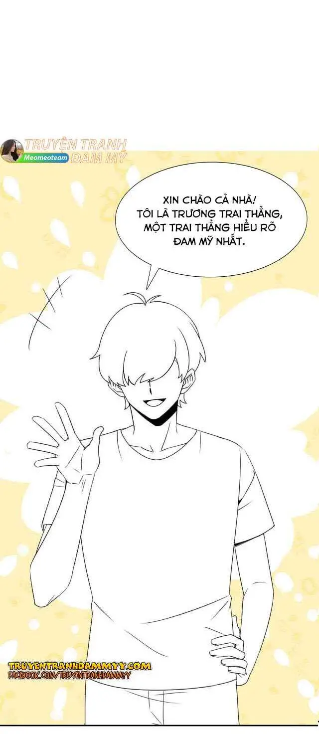 Nghịch Tập Chi Hảo Dựng Nhân Sinh Nettruyen ZZZ Chương 123 Page 35