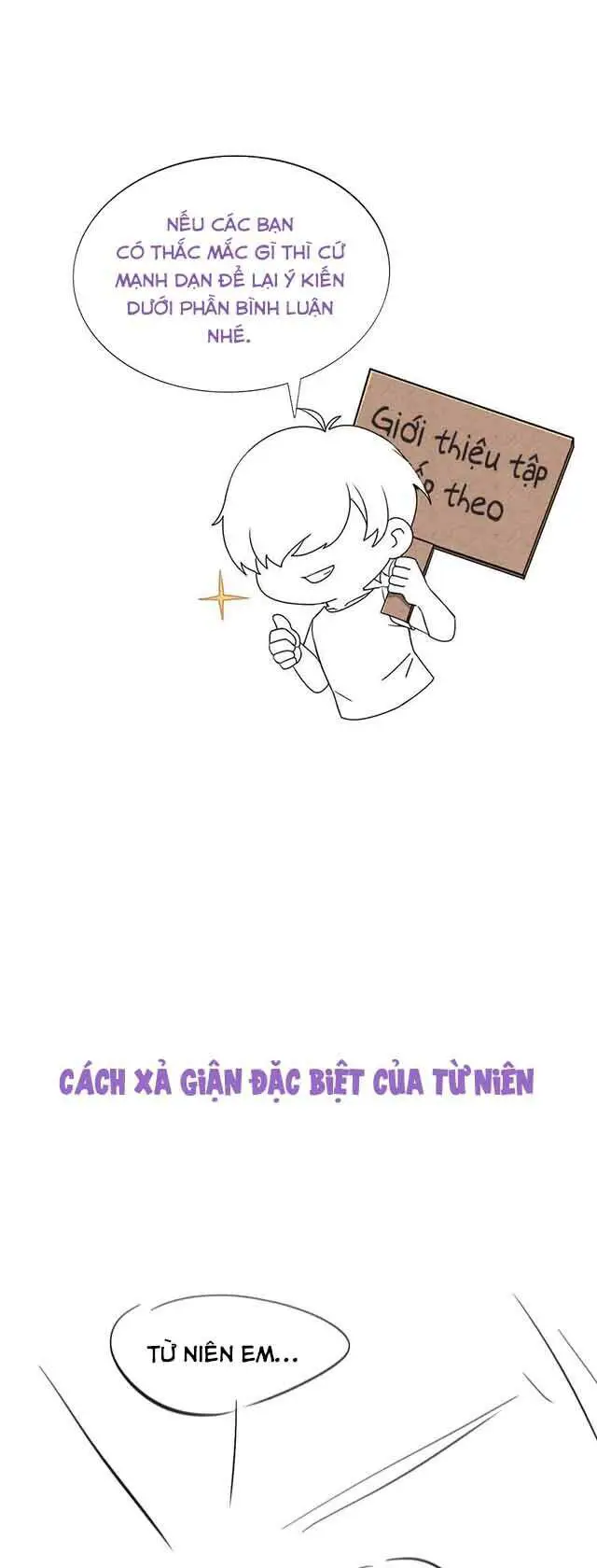Nghịch Tập Chi Hảo Dựng Nhân Sinh Nettruyen ZZZ Chương 123 Page 36
