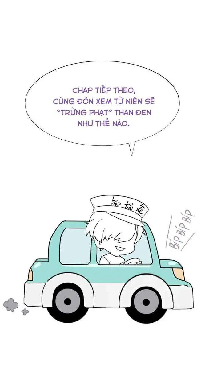 Nghịch Tập Chi Hảo Dựng Nhân Sinh Nettruyen ZZZ Chương 123 Page 39