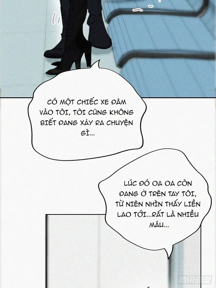 Nghịch Tập Chi Hảo Dựng Nhân Sinh Nettruyen ZZZ Chương 68 Page 13
