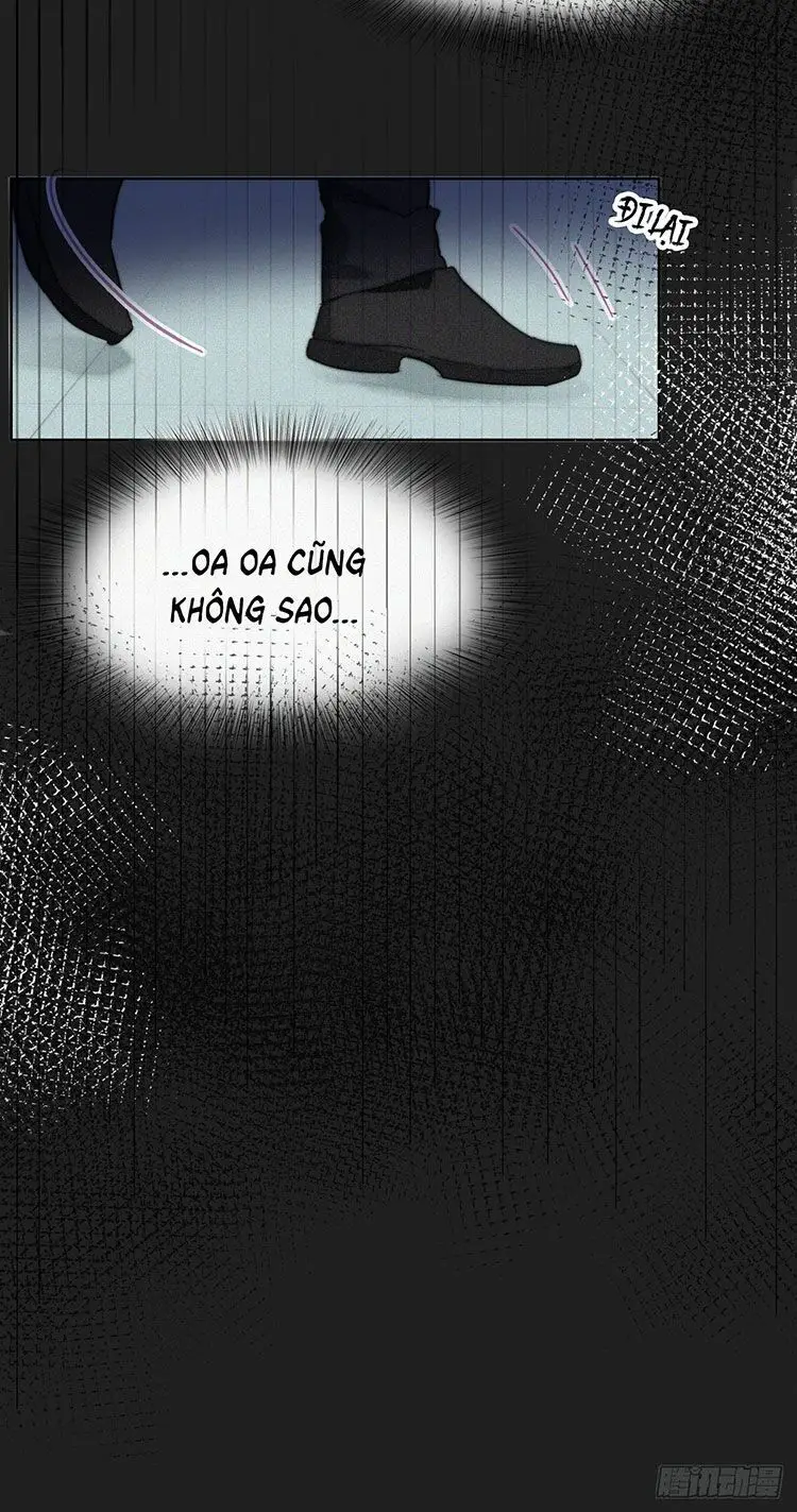 Nghịch Tập Chi Hảo Dựng Nhân Sinh Nettruyen ZZZ Chương 68 Page 20