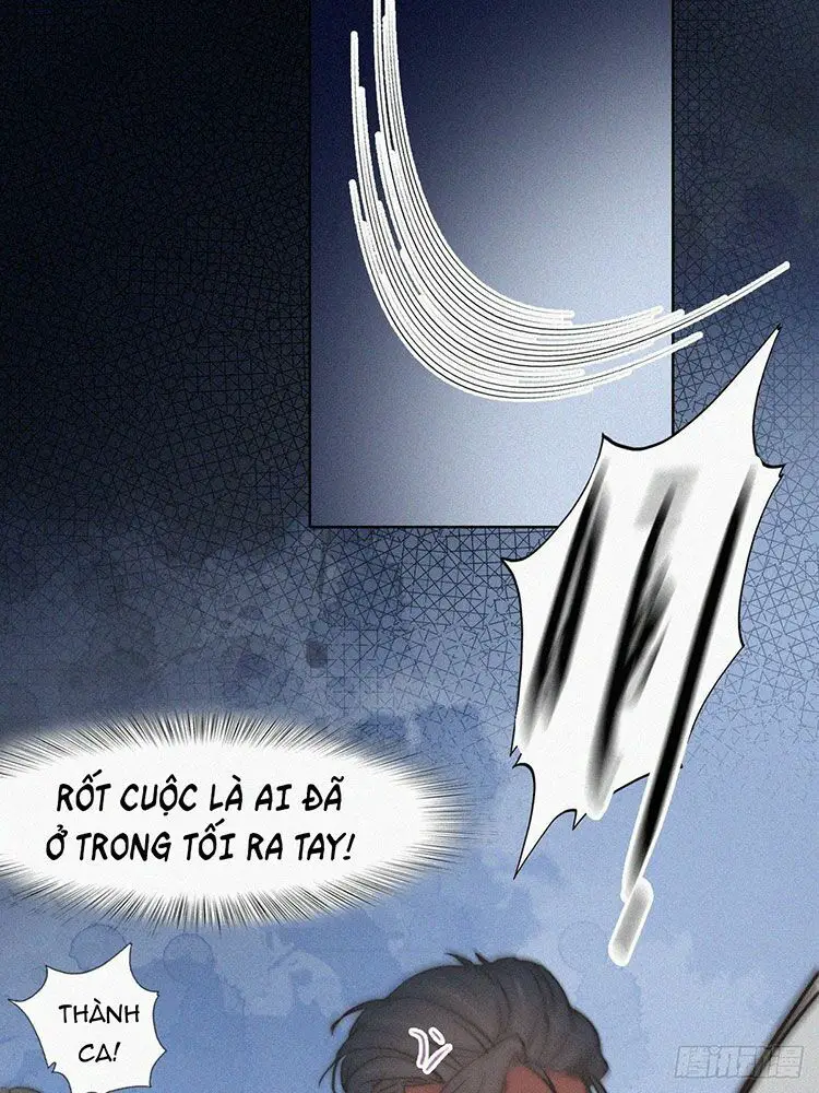 Nghịch Tập Chi Hảo Dựng Nhân Sinh Nettruyen ZZZ Chương 68 Page 22