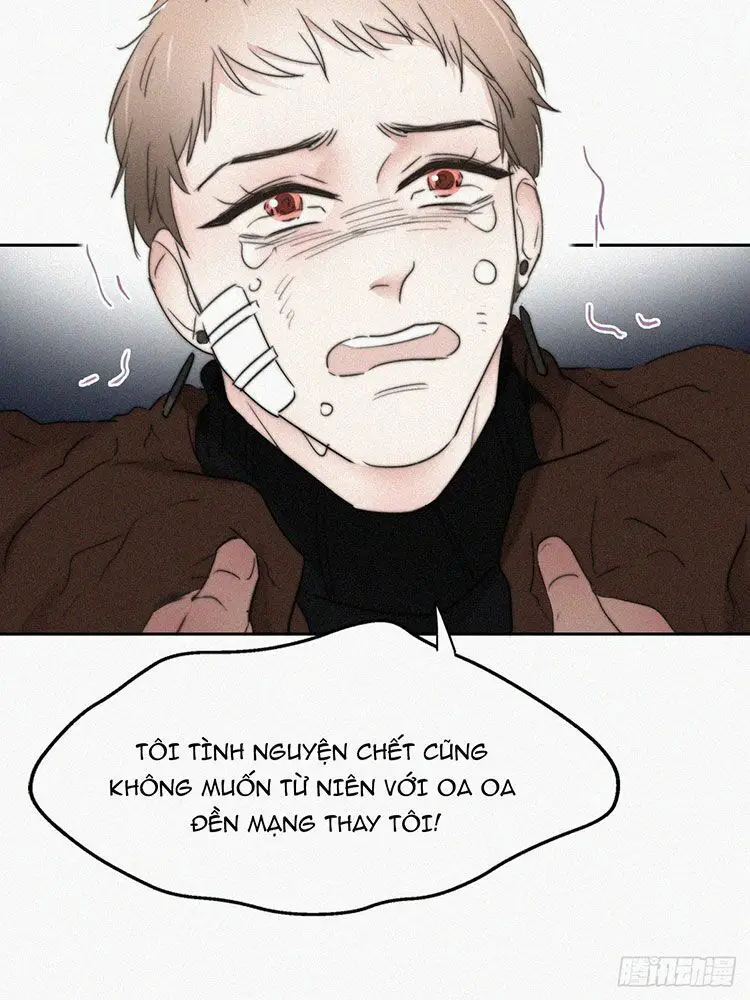 Nghịch Tập Chi Hảo Dựng Nhân Sinh Nettruyen ZZZ Chương 68 Page 30