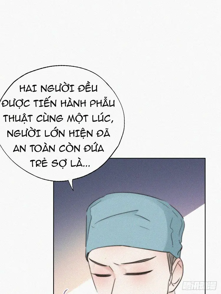 Nghịch Tập Chi Hảo Dựng Nhân Sinh Nettruyen ZZZ Chương 68 Page 34