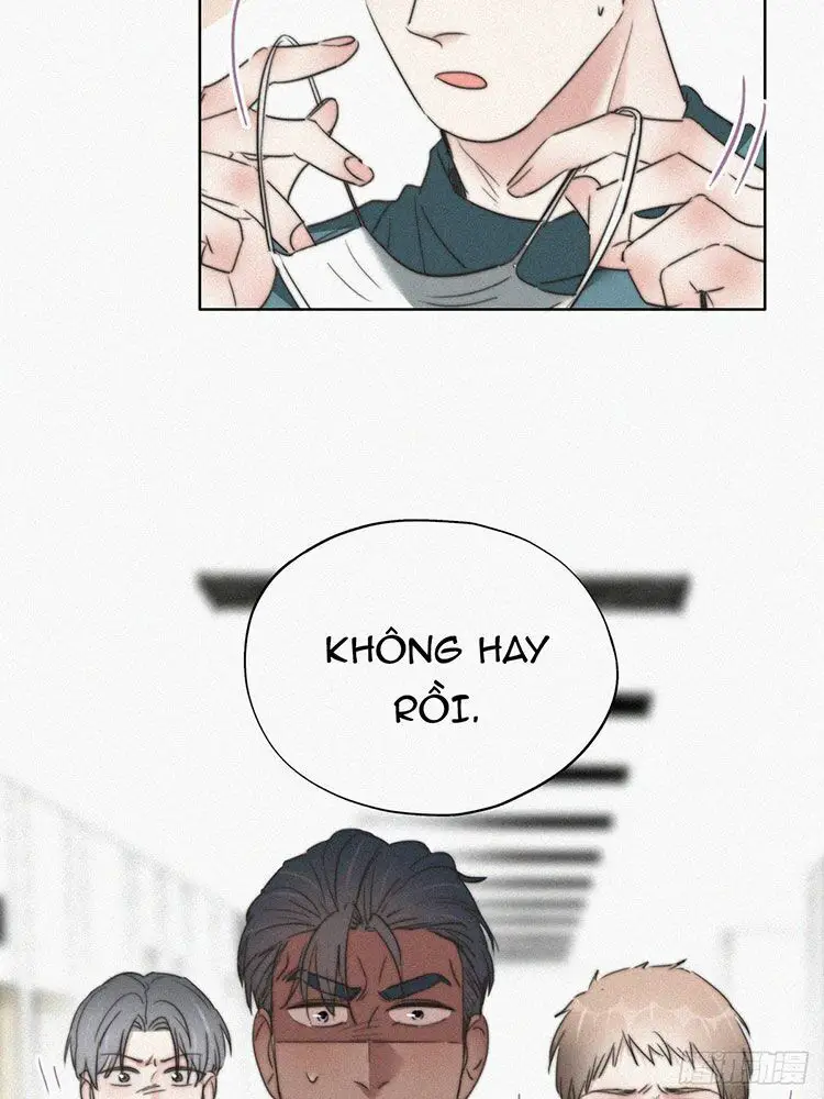 Nghịch Tập Chi Hảo Dựng Nhân Sinh Nettruyen ZZZ Chương 68 Page 35