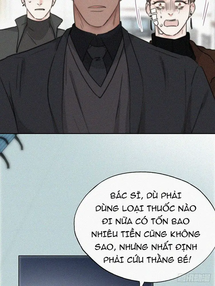 Nghịch Tập Chi Hảo Dựng Nhân Sinh Nettruyen ZZZ Chương 68 Page 36