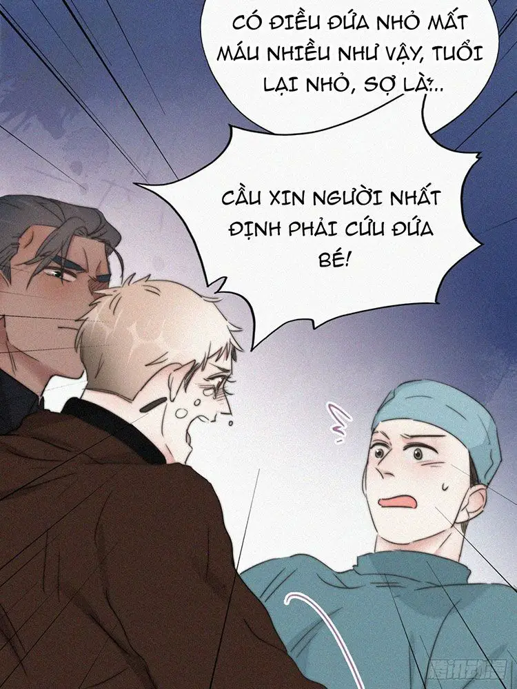 Nghịch Tập Chi Hảo Dựng Nhân Sinh Nettruyen ZZZ Chương 68 Page 39