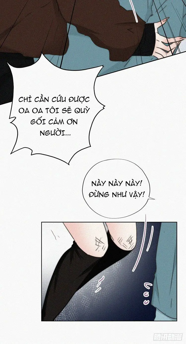 Nghịch Tập Chi Hảo Dựng Nhân Sinh Nettruyen ZZZ Chương 68 Page 40