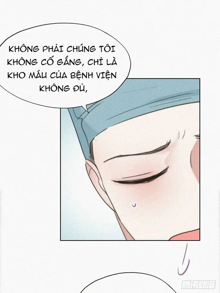 Nghịch Tập Chi Hảo Dựng Nhân Sinh Nettruyen ZZZ Chương 68 Page 41