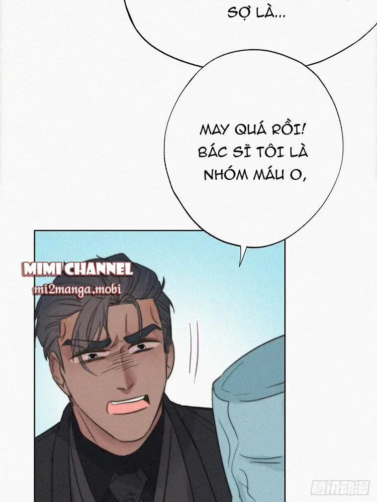 Nghịch Tập Chi Hảo Dựng Nhân Sinh Nettruyen ZZZ Chương 68 Page 43