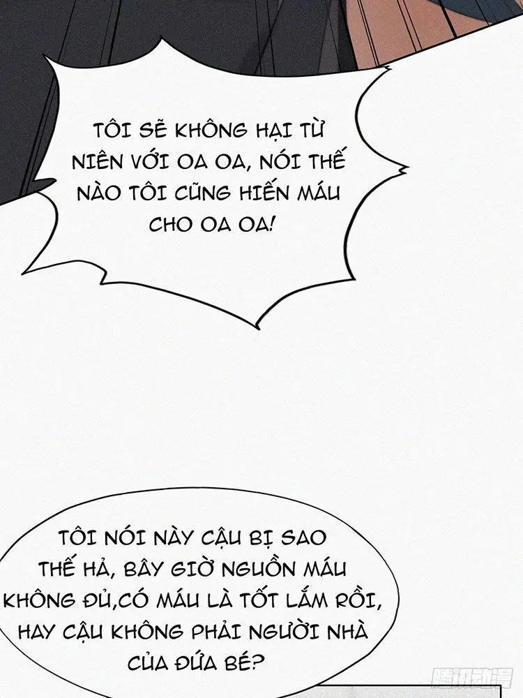 Nghịch Tập Chi Hảo Dựng Nhân Sinh Nettruyen ZZZ Chương 68 Page 51