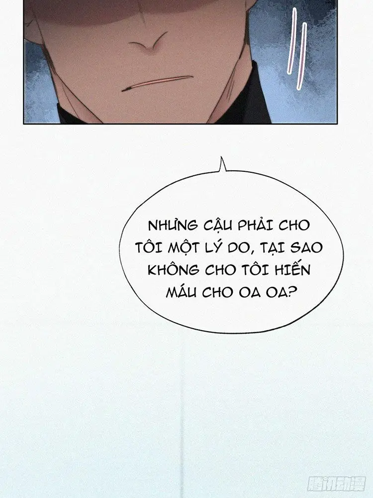 Nghịch Tập Chi Hảo Dựng Nhân Sinh Nettruyen ZZZ Chương 68 Page 57