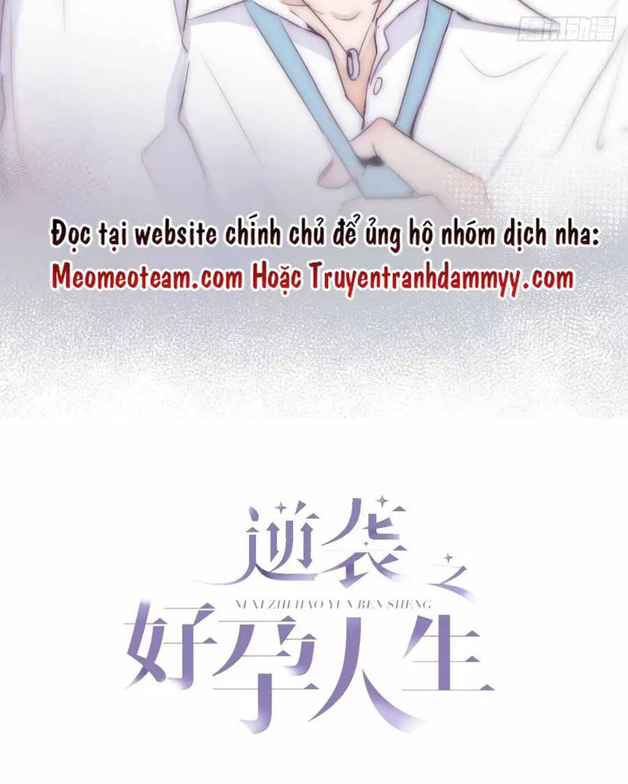 Nghịch Tập Chi Hảo Dựng Nhân Sinh Nettruyen ZZZ Chương 234 Page 2