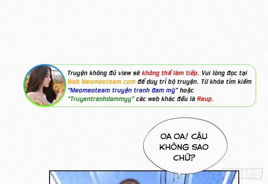 Nghịch Tập Chi Hảo Dựng Nhân Sinh Nettruyen ZZZ Chương 234 Page 11
