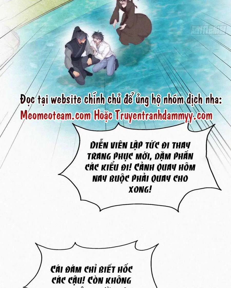 Nghịch Tập Chi Hảo Dựng Nhân Sinh Nettruyen ZZZ Chương 234 Page 14