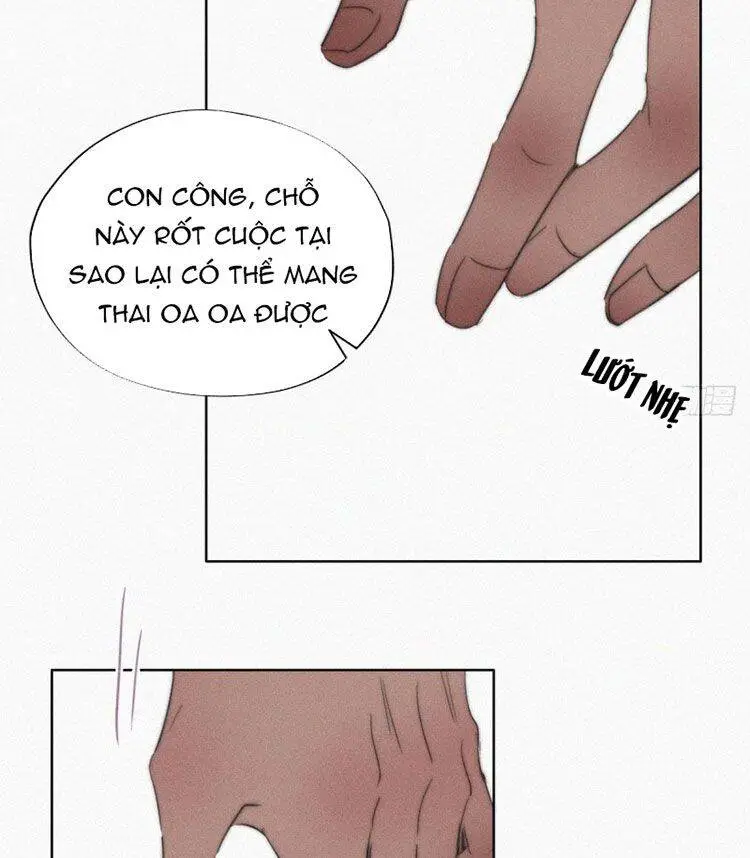 Nghịch Tập Chi Hảo Dựng Nhân Sinh Nettruyen ZZZ Chương 77 Page 13