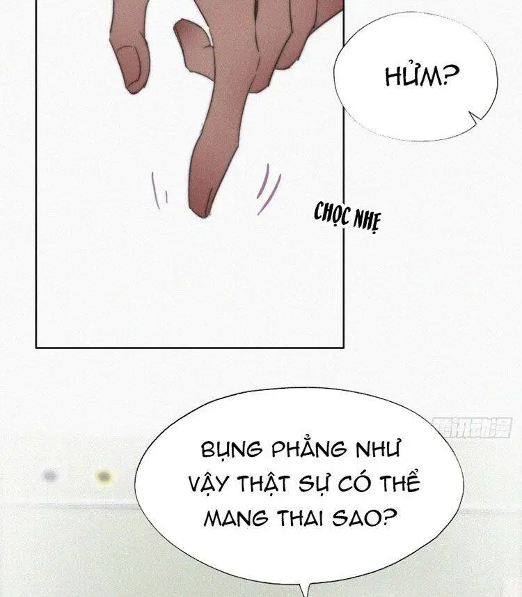 Nghịch Tập Chi Hảo Dựng Nhân Sinh Nettruyen ZZZ Chương 77 Page 14