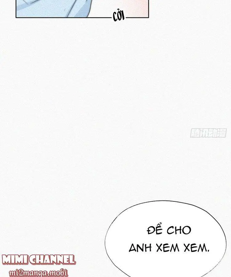 Nghịch Tập Chi Hảo Dựng Nhân Sinh Nettruyen ZZZ Chương 77 Page 19