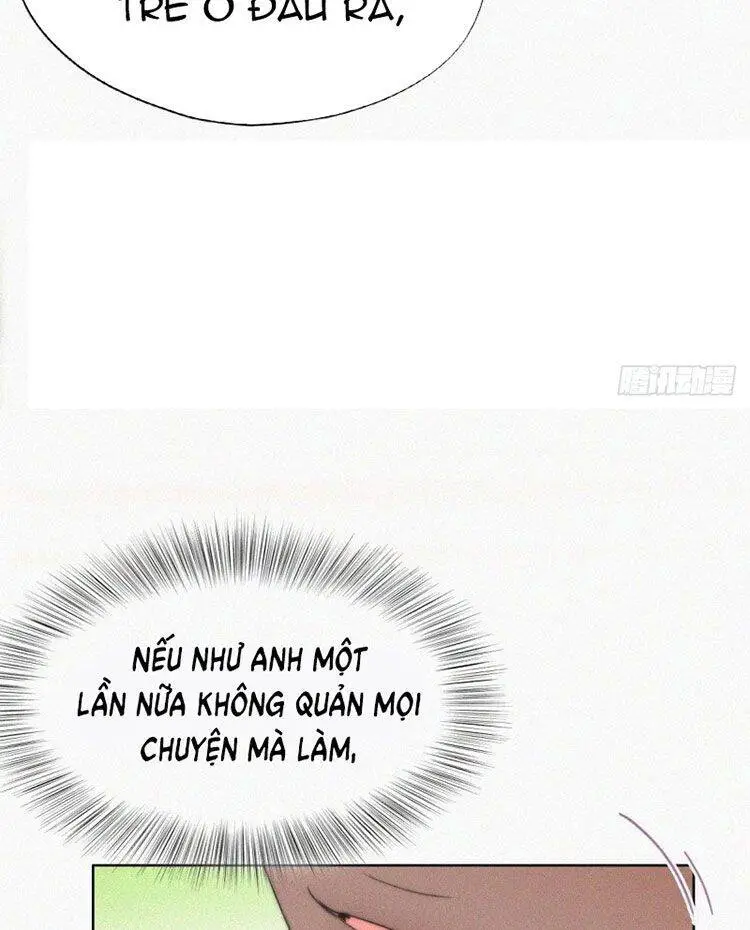 Nghịch Tập Chi Hảo Dựng Nhân Sinh Nettruyen ZZZ Chương 77 Page 22