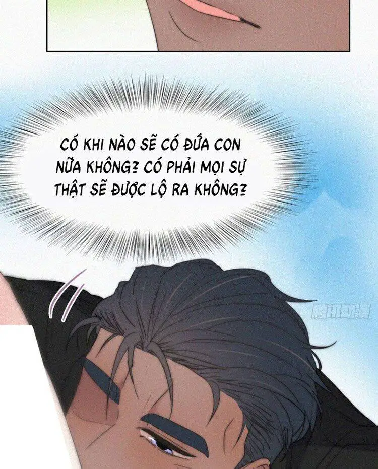 Nghịch Tập Chi Hảo Dựng Nhân Sinh Nettruyen ZZZ Chương 77 Page 23