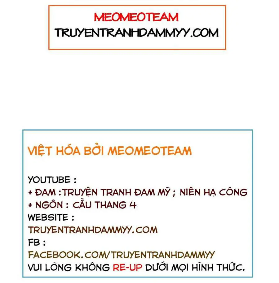 Nghịch Tập Chi Hảo Dựng Nhân Sinh Nettruyen ZZZ Chương 106 Page 1