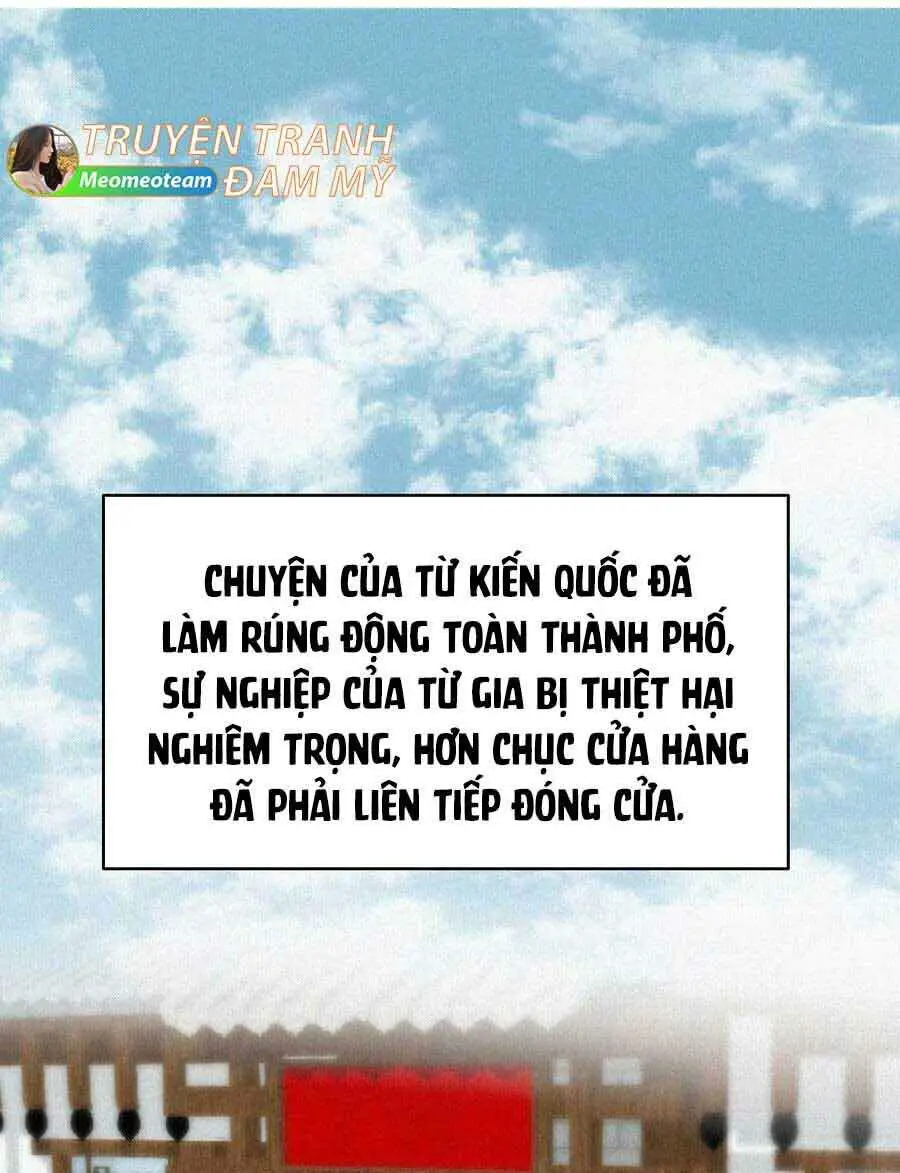 Nghịch Tập Chi Hảo Dựng Nhân Sinh Nettruyen ZZZ Chương 106 Page 5