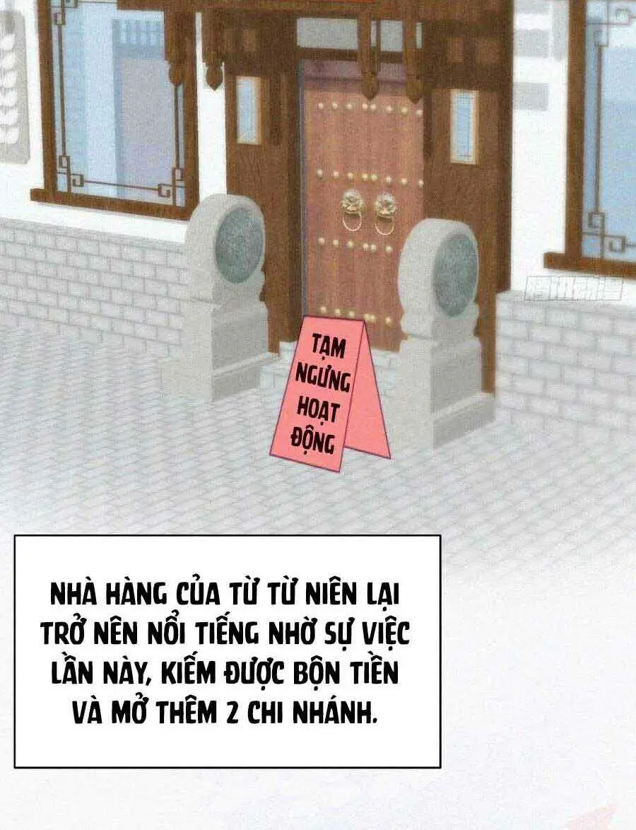 Nghịch Tập Chi Hảo Dựng Nhân Sinh Nettruyen ZZZ Chương 106 Page 6