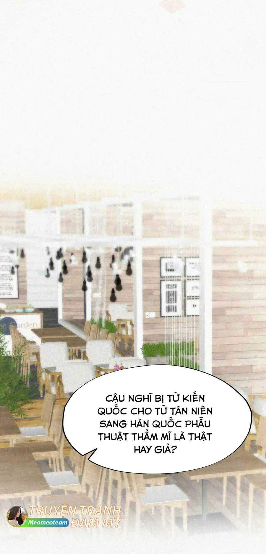 Nghịch Tập Chi Hảo Dựng Nhân Sinh Nettruyen ZZZ Chương 106 Page 9