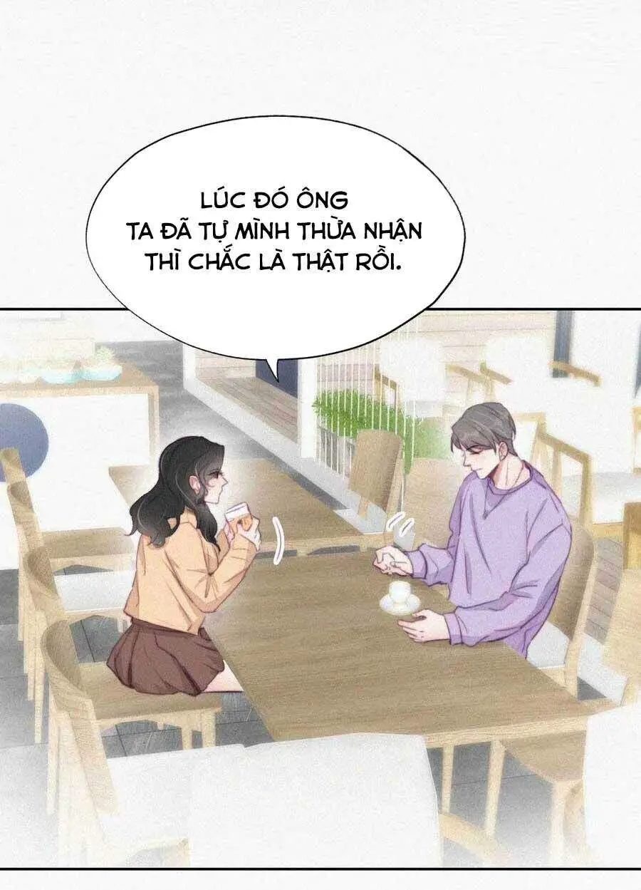 Nghịch Tập Chi Hảo Dựng Nhân Sinh Nettruyen ZZZ Chương 106 Page 10