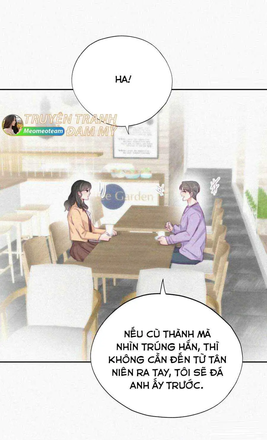 Nghịch Tập Chi Hảo Dựng Nhân Sinh Nettruyen ZZZ Chương 106 Page 12