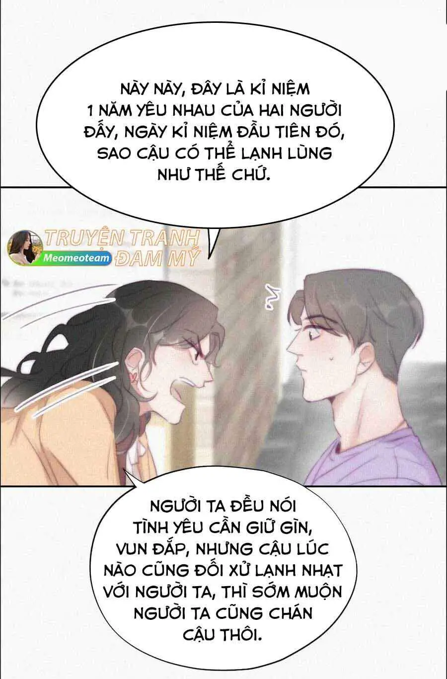 Nghịch Tập Chi Hảo Dựng Nhân Sinh Nettruyen ZZZ Chương 106 Page 17