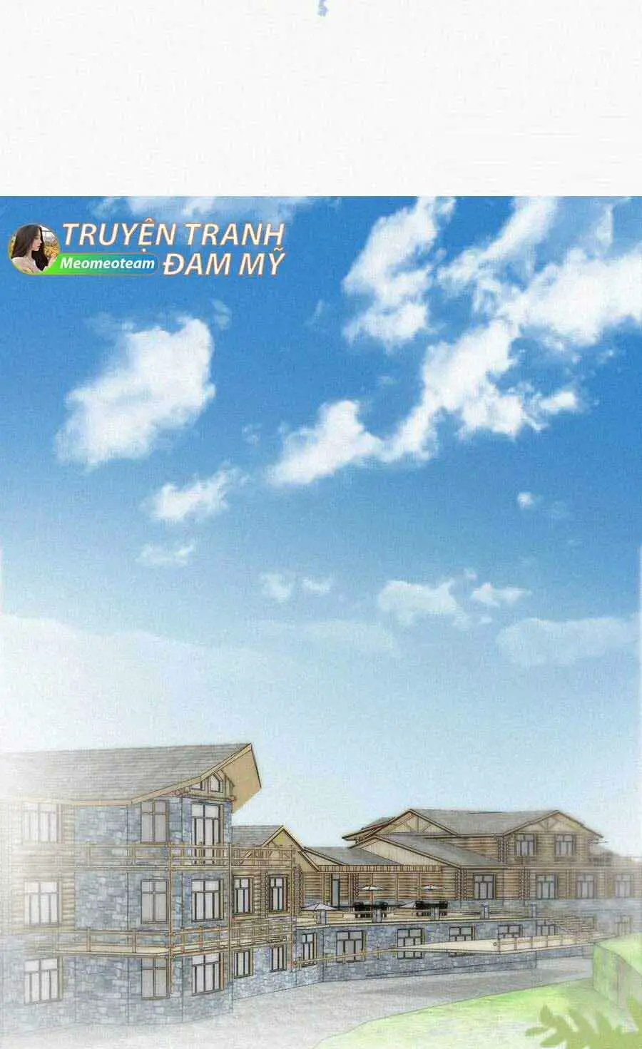 Nghịch Tập Chi Hảo Dựng Nhân Sinh Nettruyen ZZZ Chương 106 Page 27
