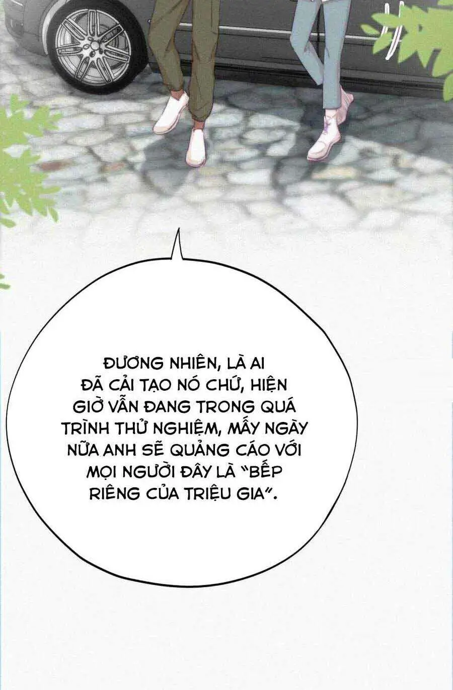 Nghịch Tập Chi Hảo Dựng Nhân Sinh Nettruyen ZZZ Chương 106 Page 30