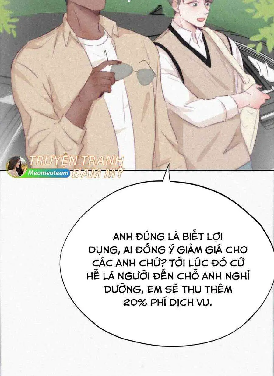 Nghịch Tập Chi Hảo Dựng Nhân Sinh Nettruyen ZZZ Chương 106 Page 32