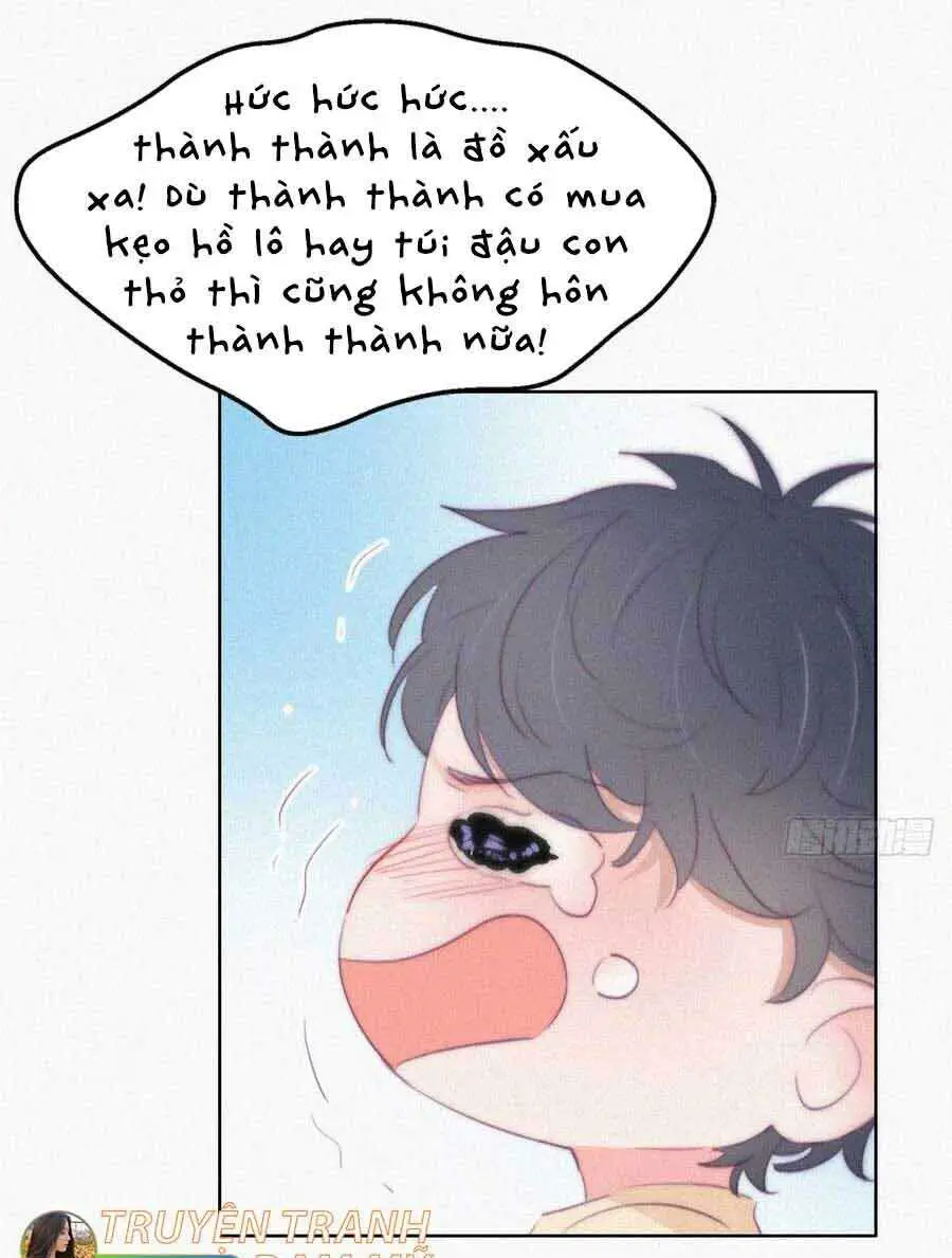 Nghịch Tập Chi Hảo Dựng Nhân Sinh Nettruyen ZZZ Chương 106 Page 36