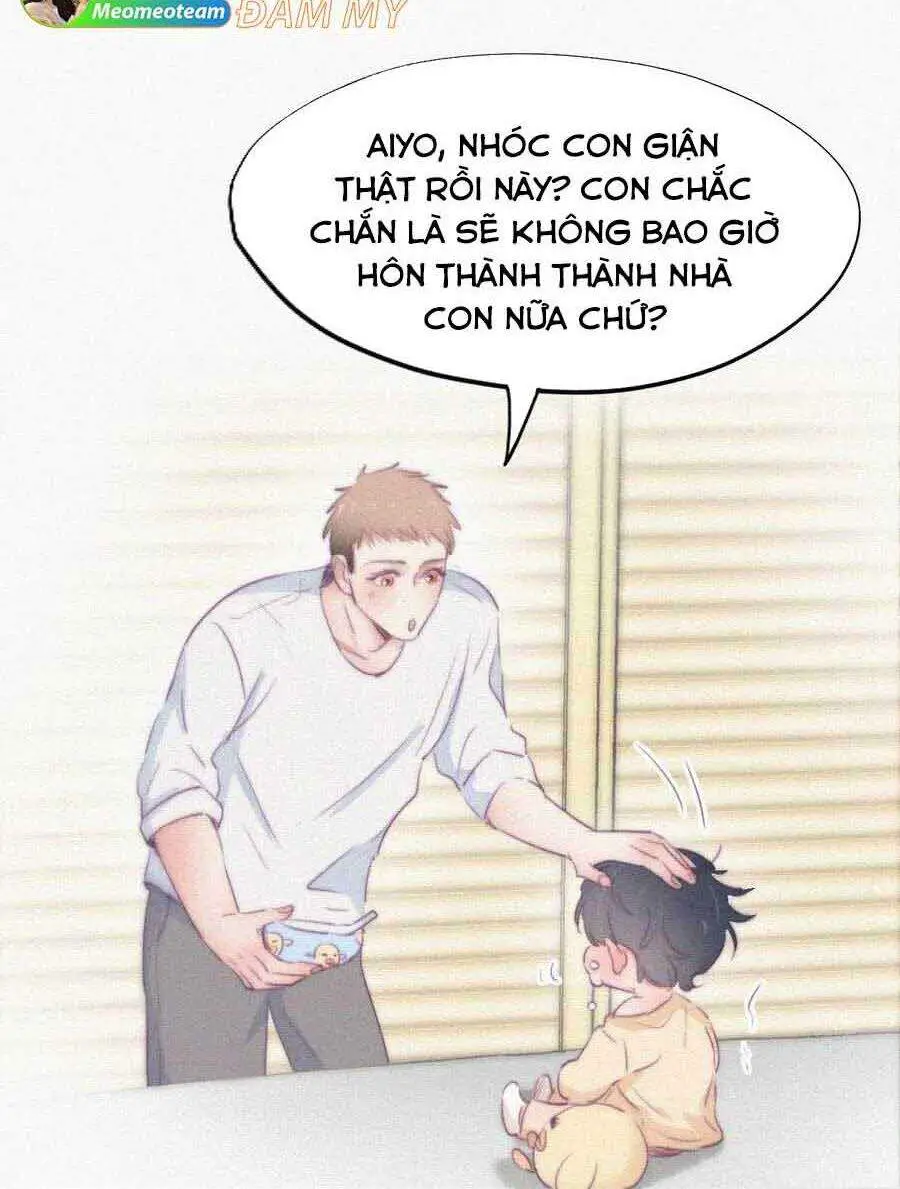 Nghịch Tập Chi Hảo Dựng Nhân Sinh Nettruyen ZZZ Chương 106 Page 37