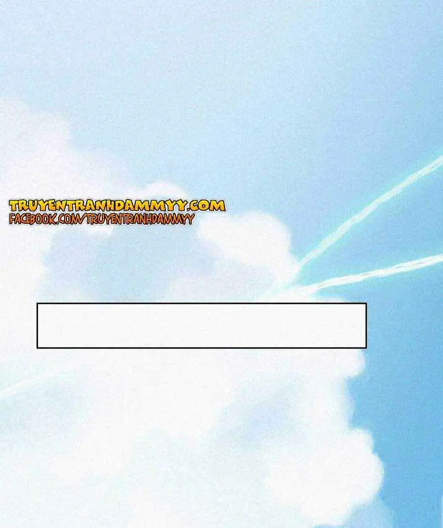 Nghịch Tập Chi Hảo Dựng Nhân Sinh Nettruyen ZZZ Chương 106 Page 39