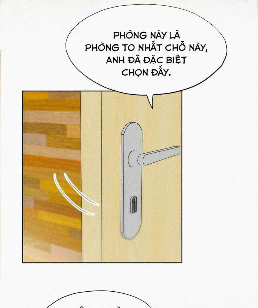 Nghịch Tập Chi Hảo Dựng Nhân Sinh Nettruyen ZZZ Chương 106 Page 41
