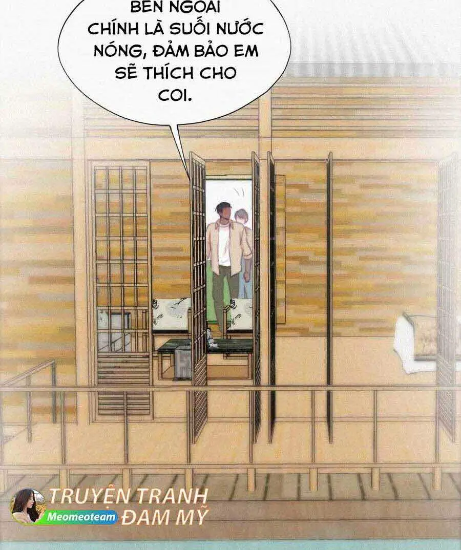 Nghịch Tập Chi Hảo Dựng Nhân Sinh Nettruyen ZZZ Chương 106 Page 42