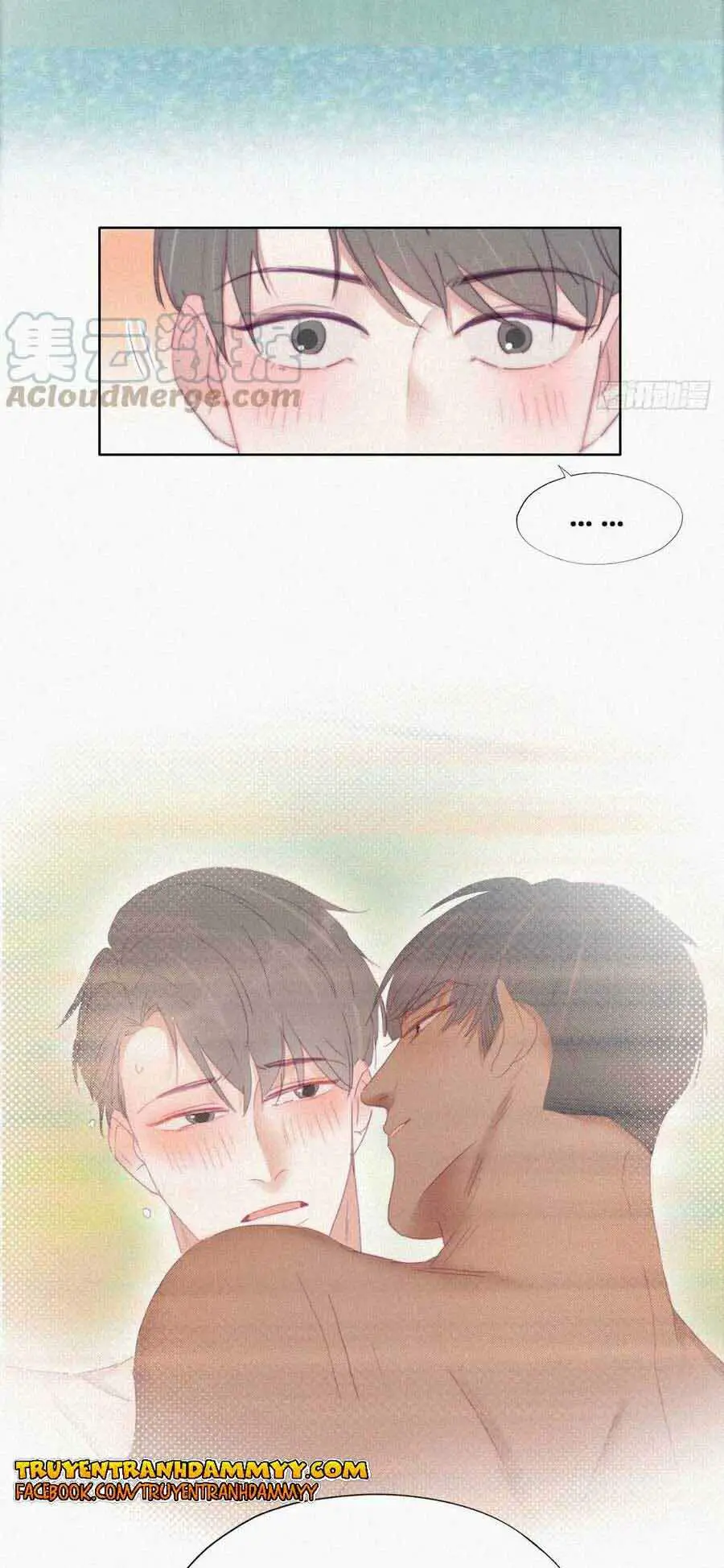 Nghịch Tập Chi Hảo Dựng Nhân Sinh Nettruyen ZZZ Chương 106 Page 43