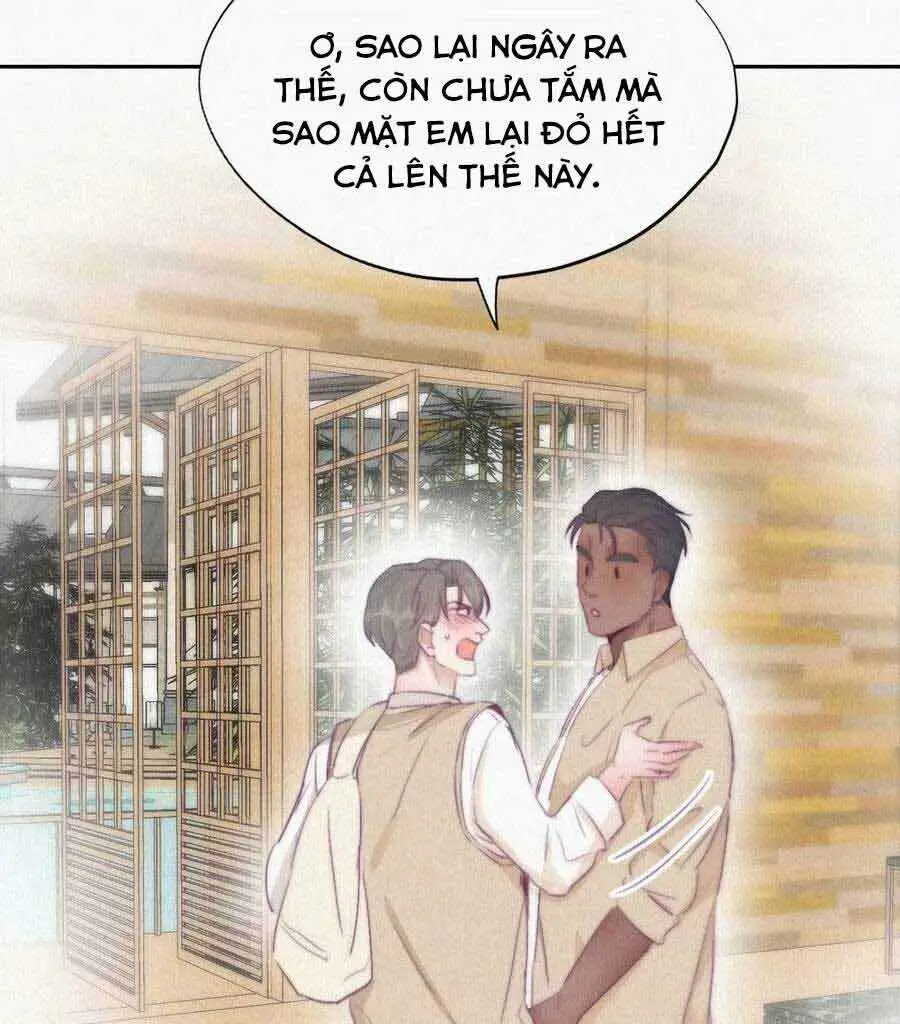 Nghịch Tập Chi Hảo Dựng Nhân Sinh Nettruyen ZZZ Chương 106 Page 44