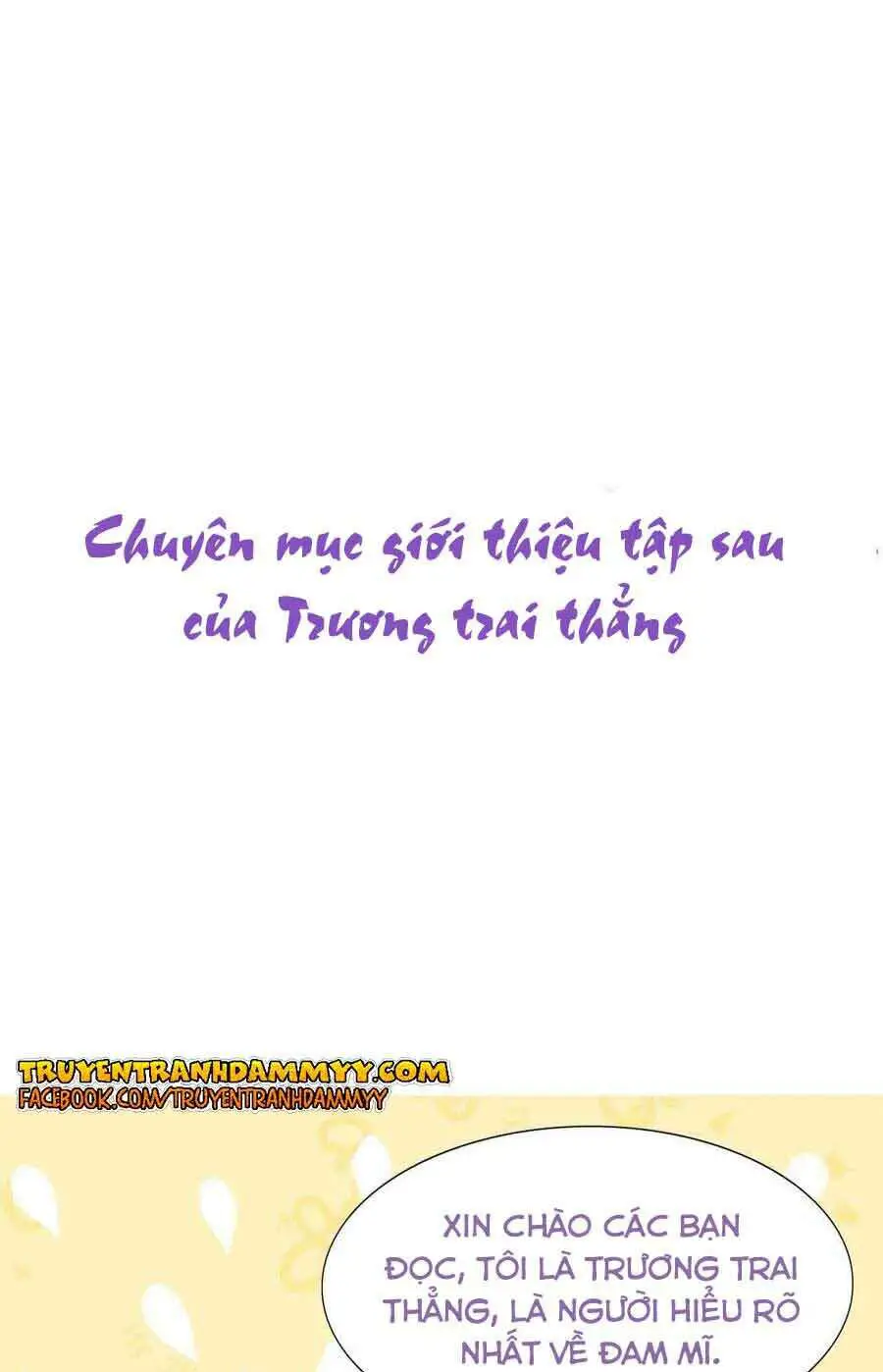 Nghịch Tập Chi Hảo Dựng Nhân Sinh Nettruyen ZZZ Chương 106 Page 48