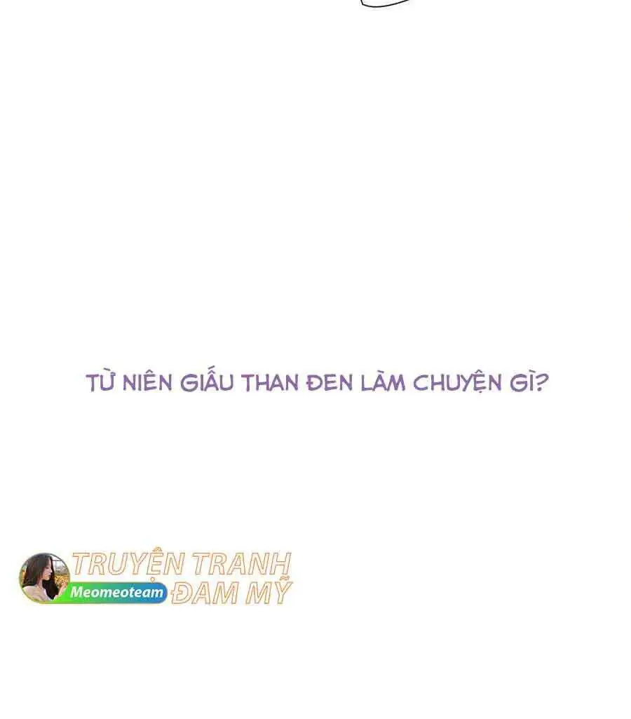 Nghịch Tập Chi Hảo Dựng Nhân Sinh Nettruyen ZZZ Chương 106 Page 51