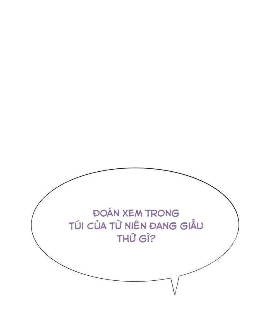 Nghịch Tập Chi Hảo Dựng Nhân Sinh Nettruyen ZZZ Chương 106 Page 54
