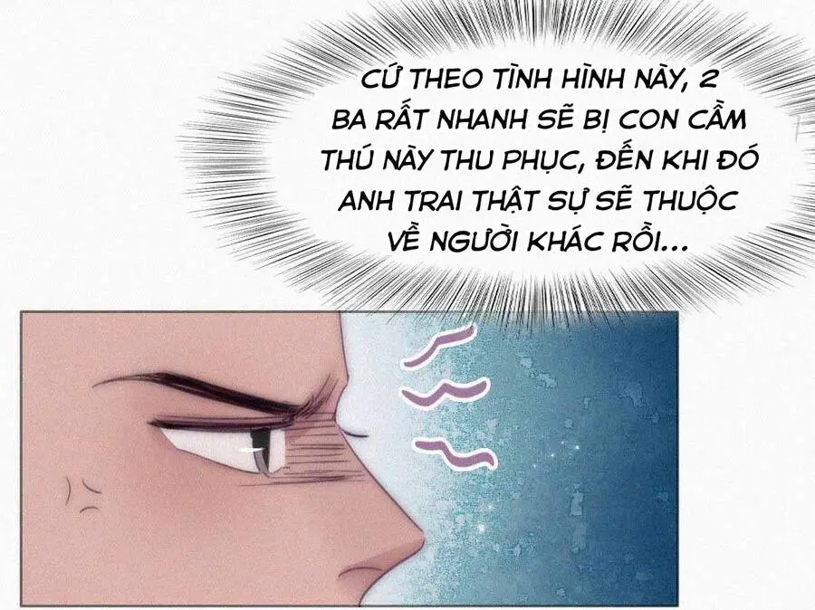 Nghịch Tập Chi Hảo Dựng Nhân Sinh Nettruyen ZZZ Chương 225 Page 52