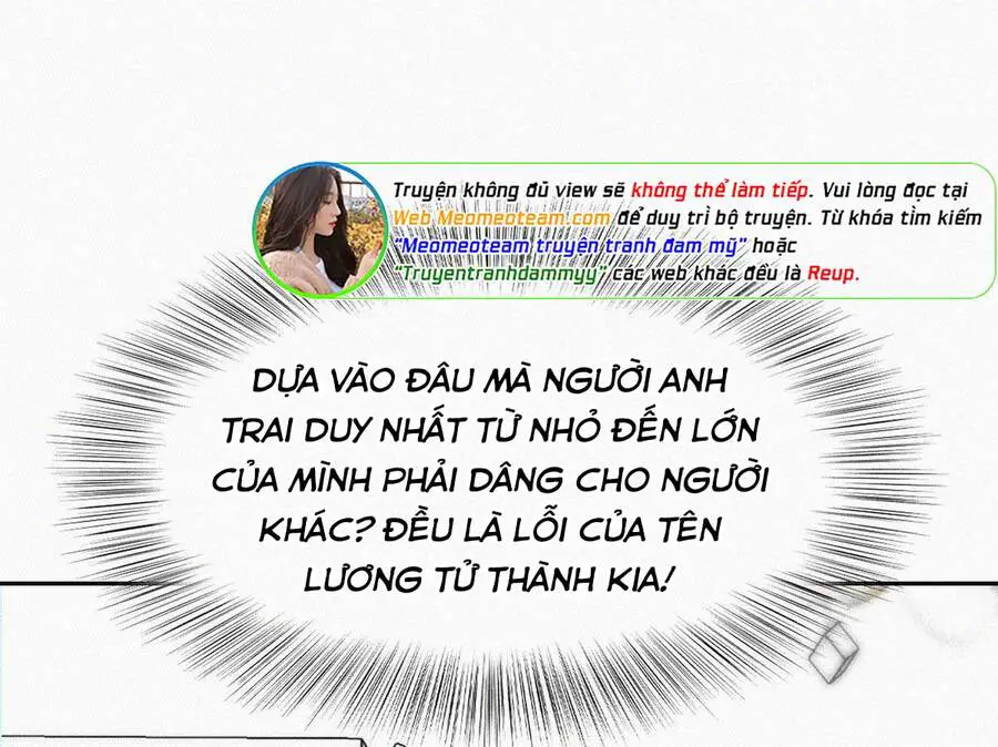 Nghịch Tập Chi Hảo Dựng Nhân Sinh Nettruyen ZZZ Chương 225 Page 54