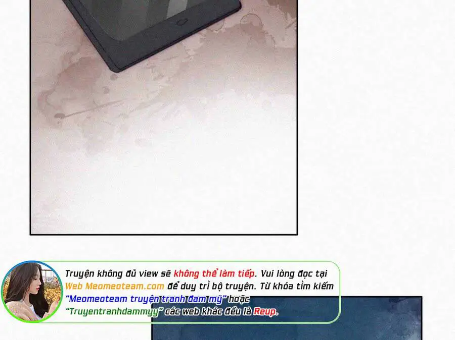 Nghịch Tập Chi Hảo Dựng Nhân Sinh Nettruyen ZZZ Chương 225 Page 58