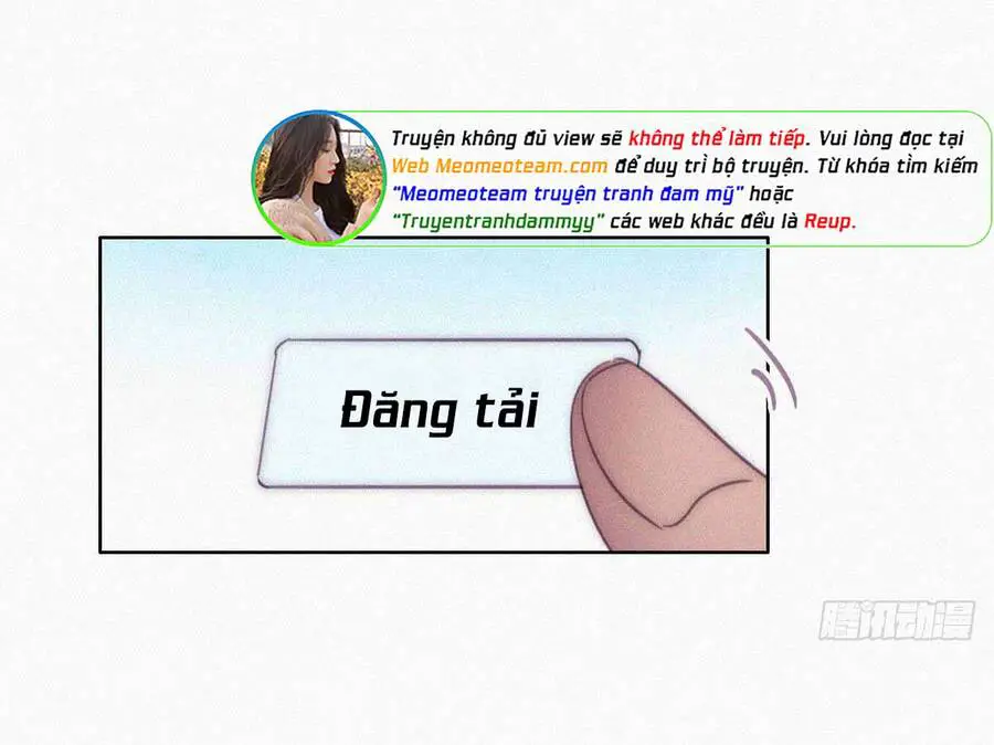 Nghịch Tập Chi Hảo Dựng Nhân Sinh Nettruyen ZZZ Chương 225 Page 62