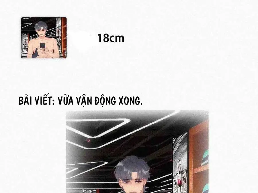 Nghịch Tập Chi Hảo Dựng Nhân Sinh Nettruyen ZZZ Chương 225 Page 63